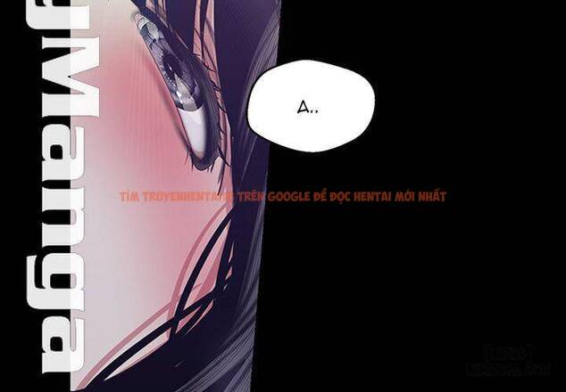 Tân Thế Giới Tuyệt Vời - Chapter 94