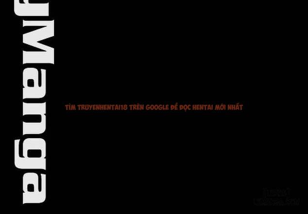 Tân Thế Giới Tuyệt Vời - Chapter 94