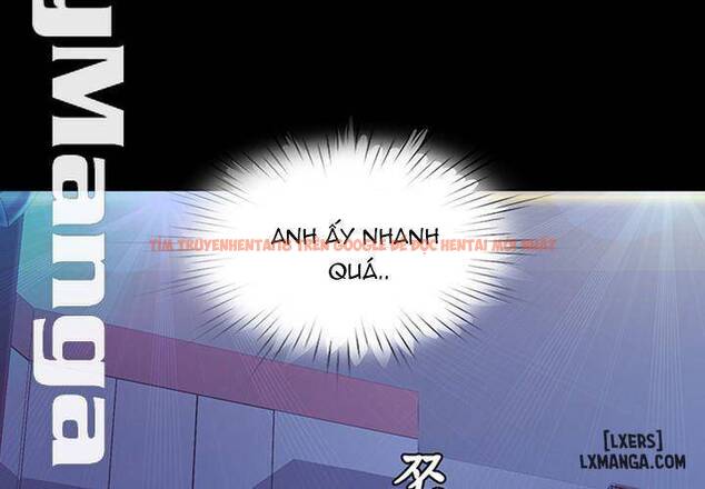 Tân Thế Giới Tuyệt Vời - Chapter 94