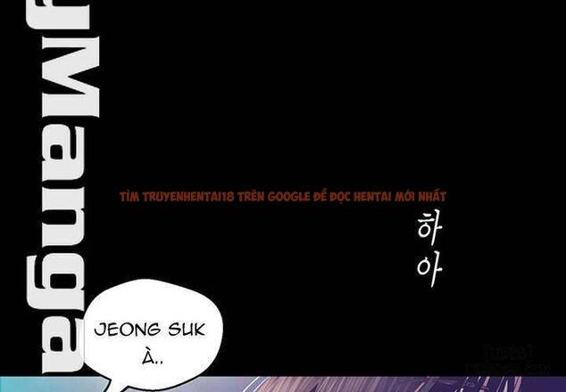 Tân Thế Giới Tuyệt Vời - Chapter 94