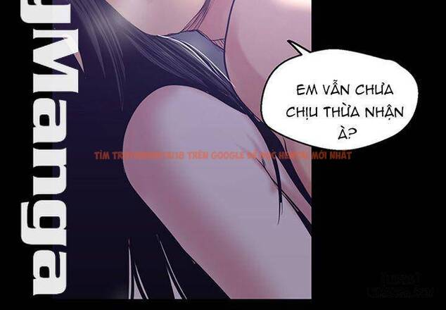 Tân Thế Giới Tuyệt Vời - Chapter 94