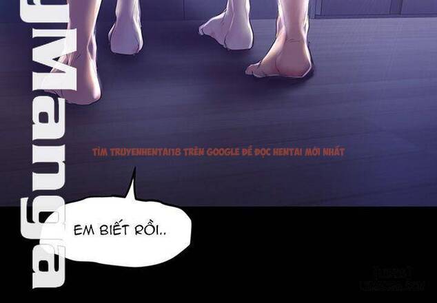 Tân Thế Giới Tuyệt Vời - Chapter 94