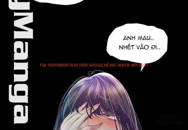 Tân Thế Giới Tuyệt Vời - Chapter 94