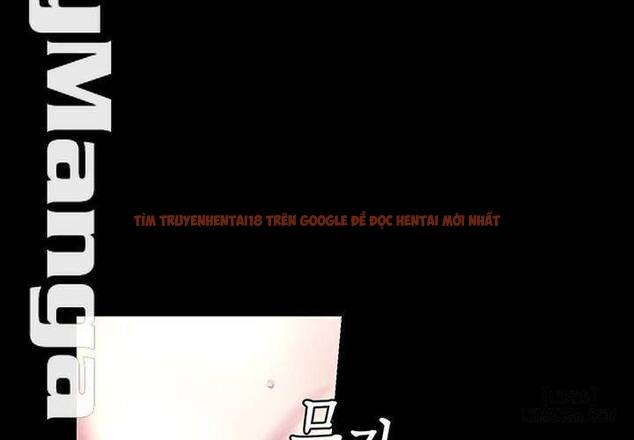 Tân Thế Giới Tuyệt Vời - Chapter 94