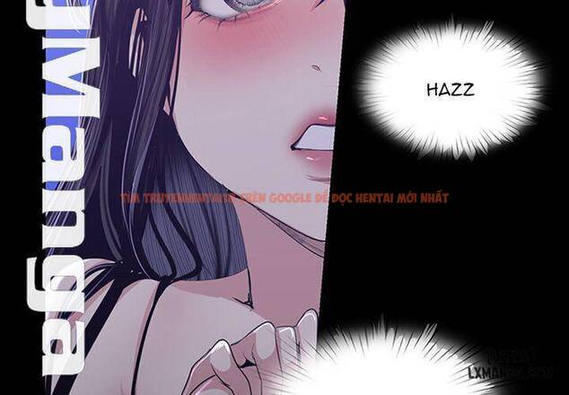 Tân Thế Giới Tuyệt Vời - Chapter 94