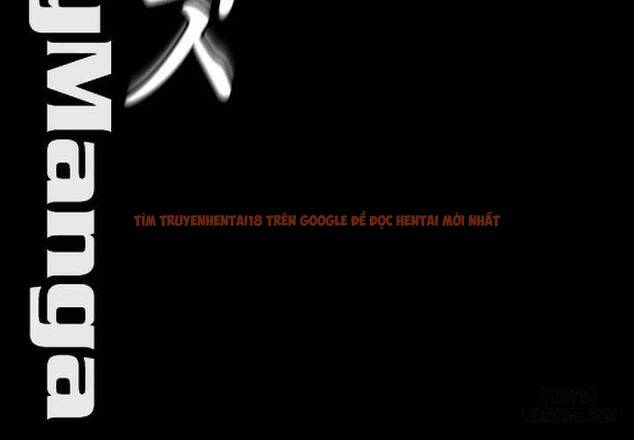 Tân Thế Giới Tuyệt Vời - Chapter 94