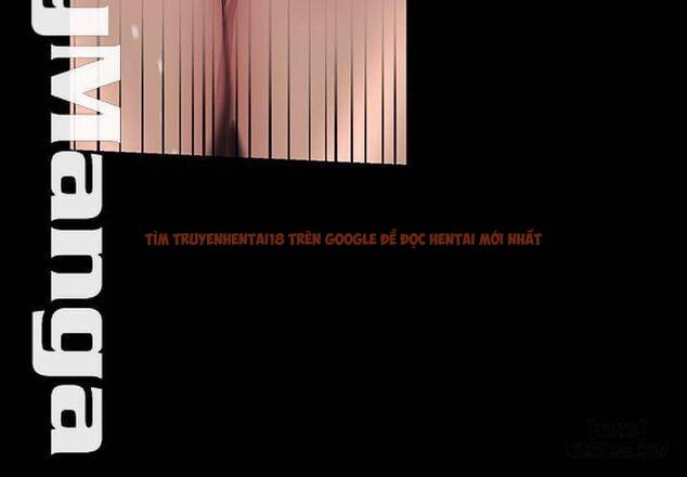Tân Thế Giới Tuyệt Vời - Chapter 94