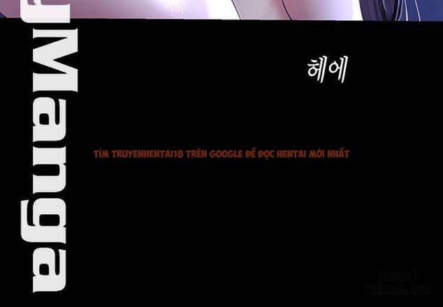 Tân Thế Giới Tuyệt Vời - Chapter 94