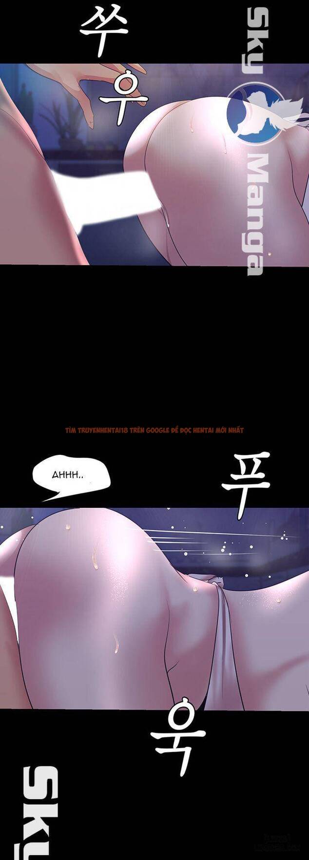Tân Thế Giới Tuyệt Vời - Chapter 94
