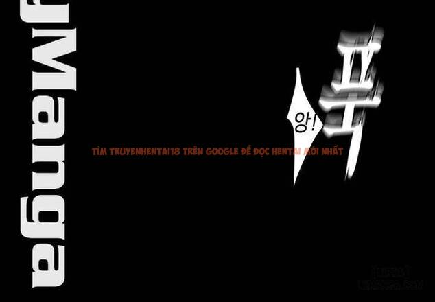 Tân Thế Giới Tuyệt Vời - Chapter 94