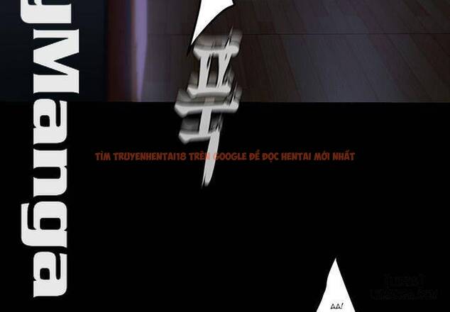 Tân Thế Giới Tuyệt Vời - Chapter 94