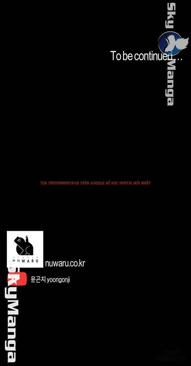 Tân Thế Giới Tuyệt Vời - Chapter 94