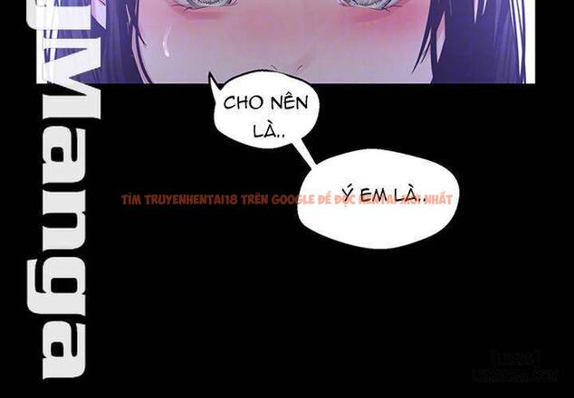 Tân Thế Giới Tuyệt Vời - Chapter 94