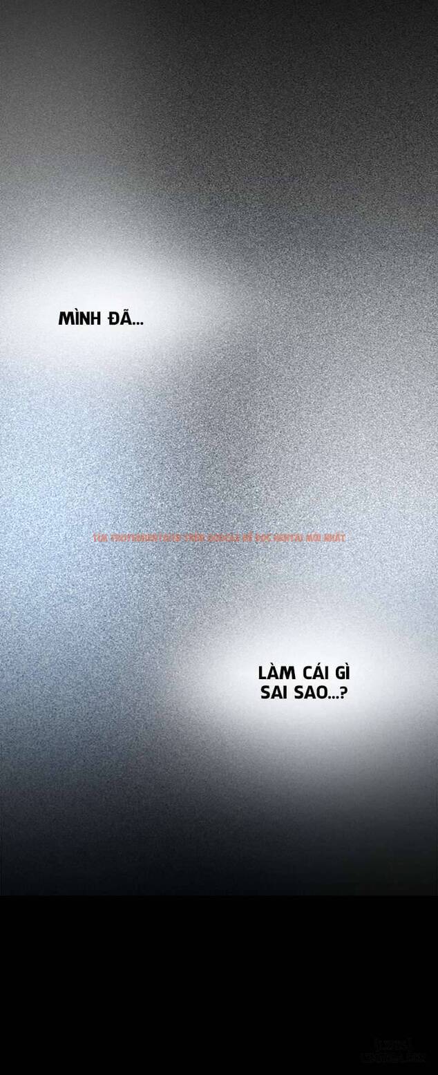 Tân Thế Giới Tuyệt Vời - Chapter 96