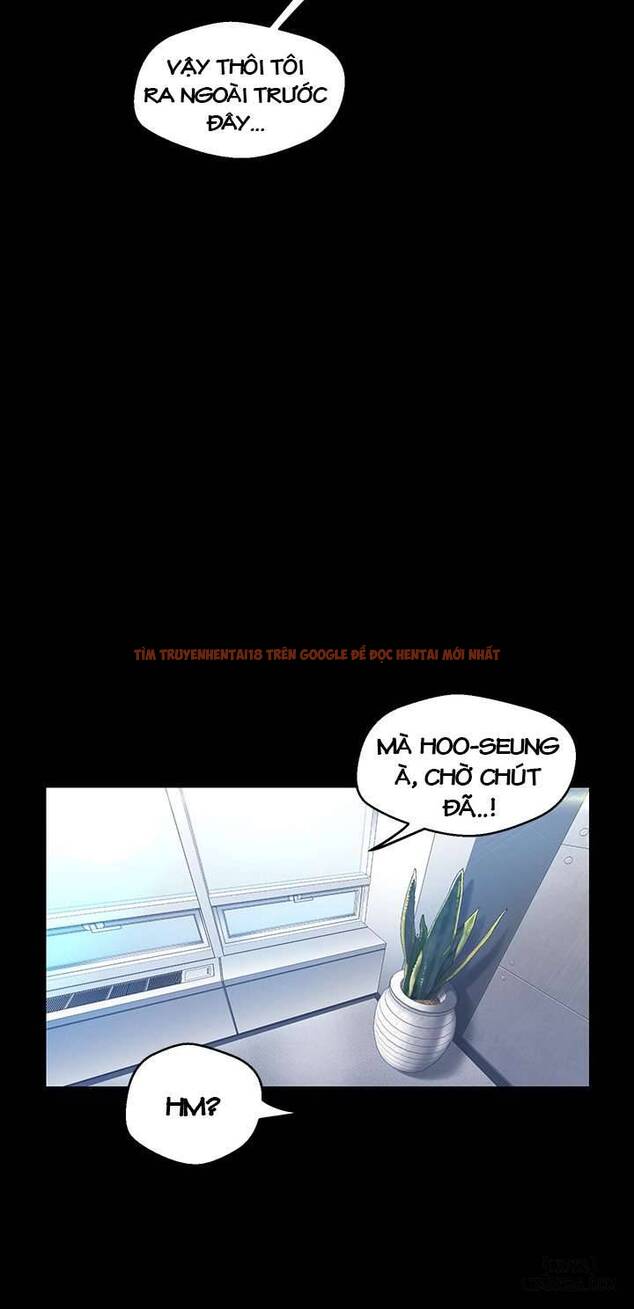 Tân Thế Giới Tuyệt Vời - Chapter 96