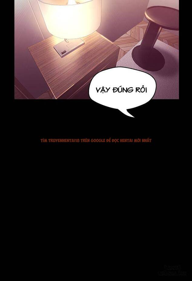 Tân Thế Giới Tuyệt Vời - Chapter 97