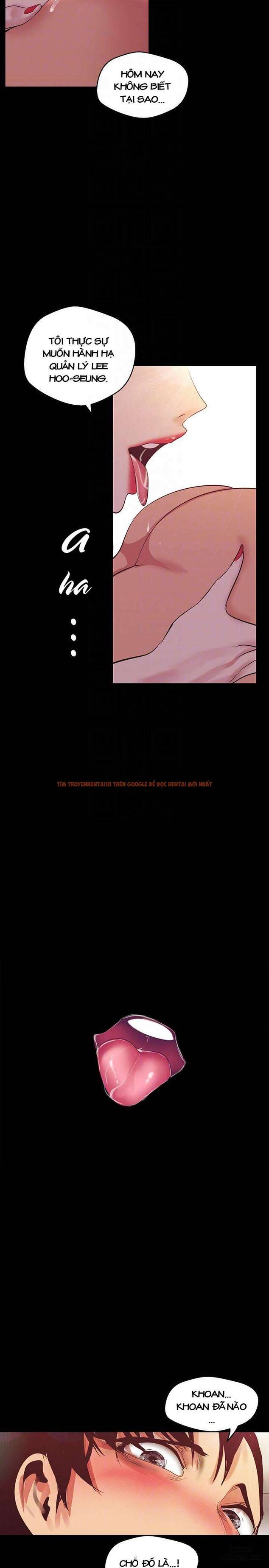 Tân Thế Giới Tuyệt Vời - Chapter 98