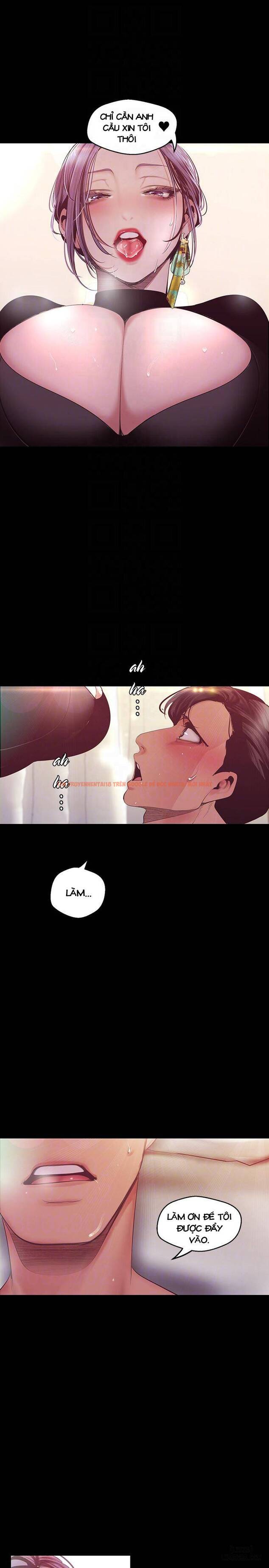Tân Thế Giới Tuyệt Vời - Chapter 99