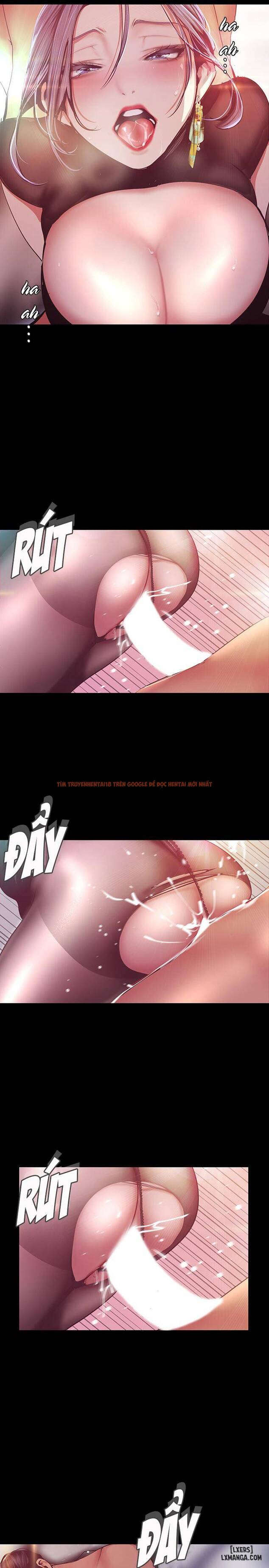 Tân Thế Giới Tuyệt Vời - Chapter 99