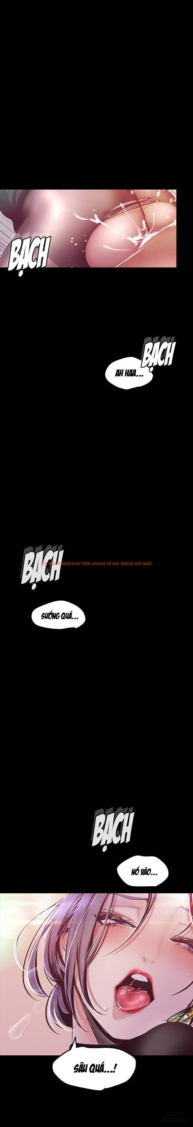 Tân Thế Giới Tuyệt Vời - Chapter 99