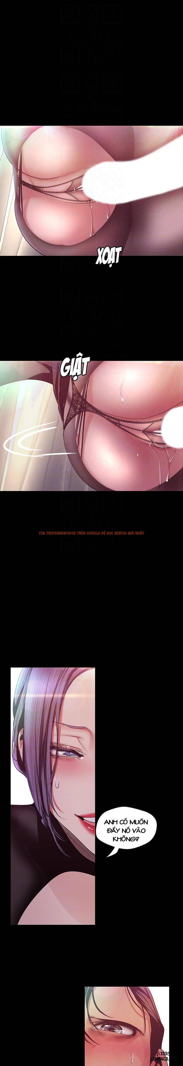 Tân Thế Giới Tuyệt Vời - Chapter 99