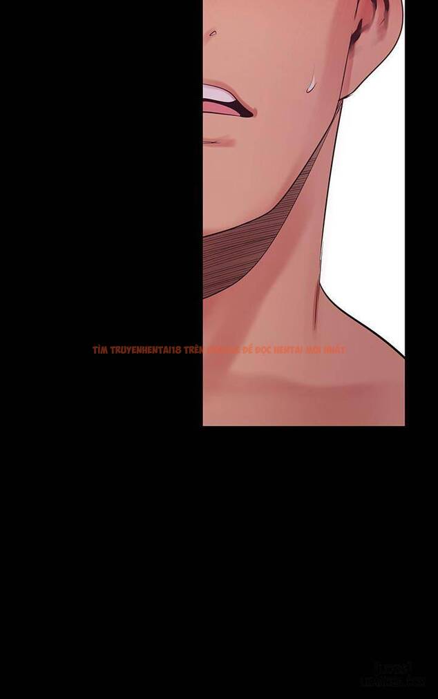 Tân Thế Giới Tuyệt Vời - Chapter 99