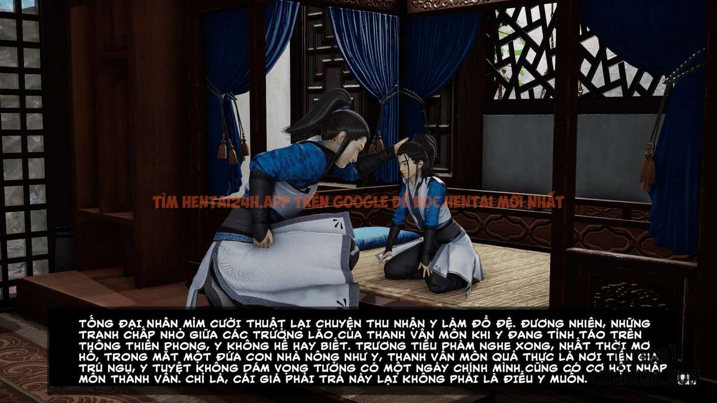 Xem ảnh Tân Truyền Kỳ Trảm Tiên Diệt Ma - Chương 1.1 - 10 693b129bebc23 - Truyenhentaiz.net Xem ảnh Tân Truyền Kỳ Trảm Tiên Diệt Ma - Chương 1.1 - 10 693b129bebc23 - Truyenhentaiz.net