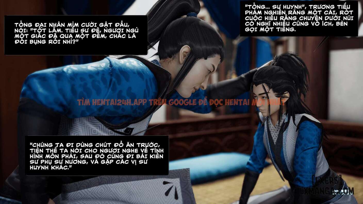 Xem ảnh Tân Truyền Kỳ Trảm Tiên Diệt Ma - Chương 1.1 - 11 693b129bebc23 - Truyenhentaiz.net Xem ảnh Tân Truyền Kỳ Trảm Tiên Diệt Ma - Chương 1.1 - 11 693b129bebc23 - Truyenhentaiz.net