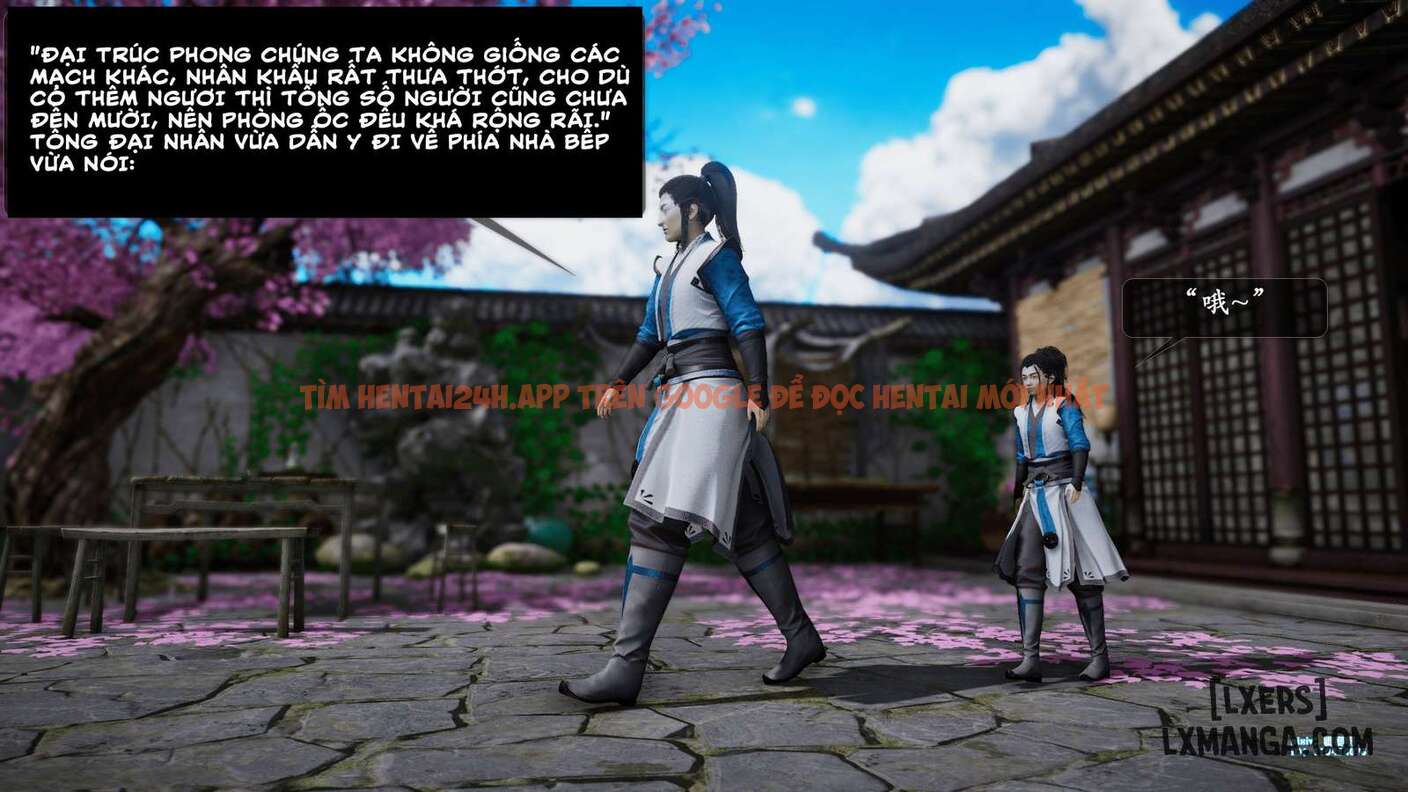 Xem ảnh Tân Truyền Kỳ Trảm Tiên Diệt Ma - Chương 1.1 - 12 693b129bebc23 - Truyenhentaiz.net Xem ảnh Tân Truyền Kỳ Trảm Tiên Diệt Ma - Chương 1.1 - 12 693b129bebc23 - Truyenhentaiz.net