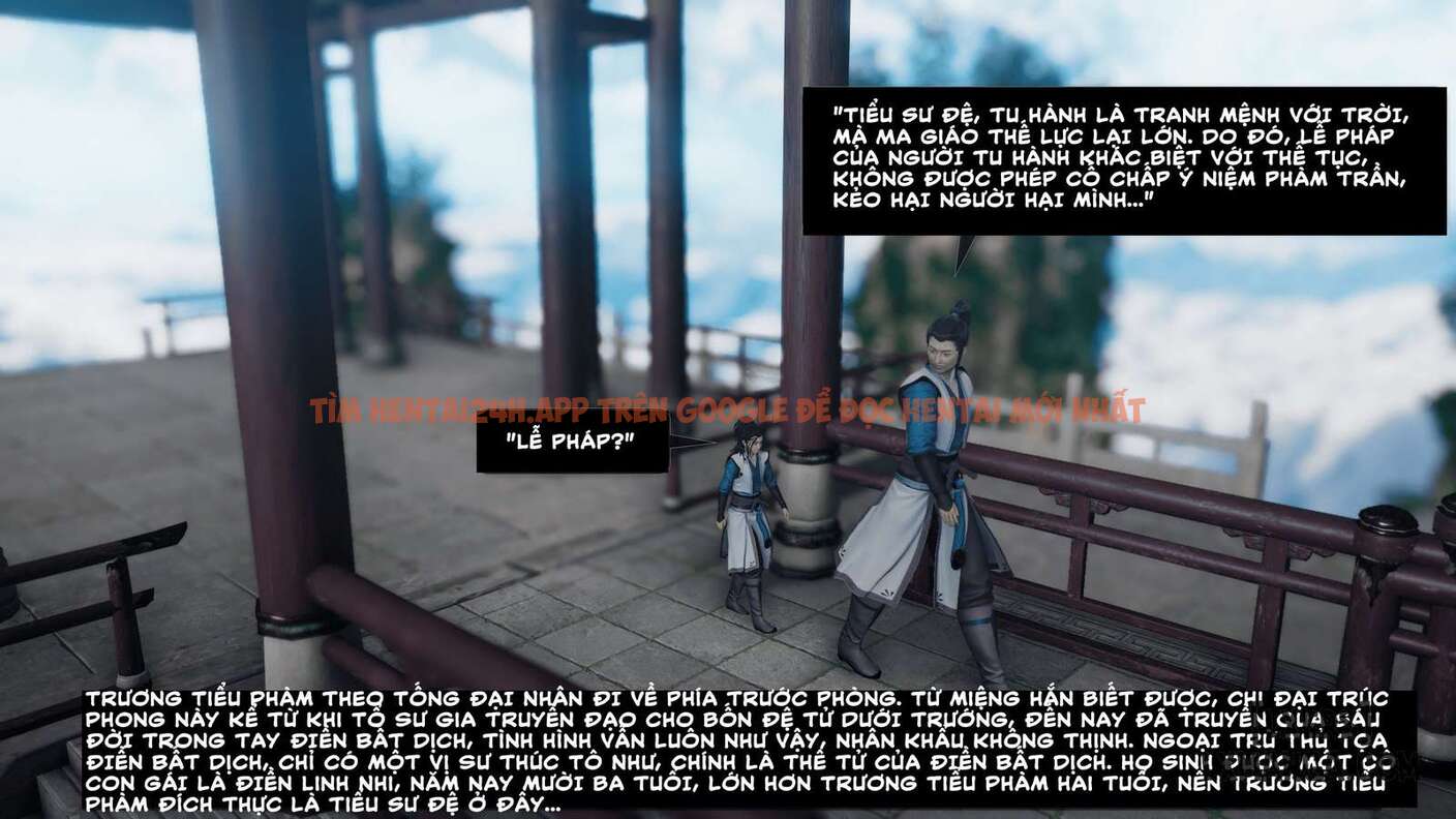 Xem ảnh Tân Truyền Kỳ Trảm Tiên Diệt Ma - Chương 1.1 - 13 693b129bebc23 - Truyenhentaiz.net Xem ảnh Tân Truyền Kỳ Trảm Tiên Diệt Ma - Chương 1.1 - 13 693b129bebc23 - Truyenhentaiz.net