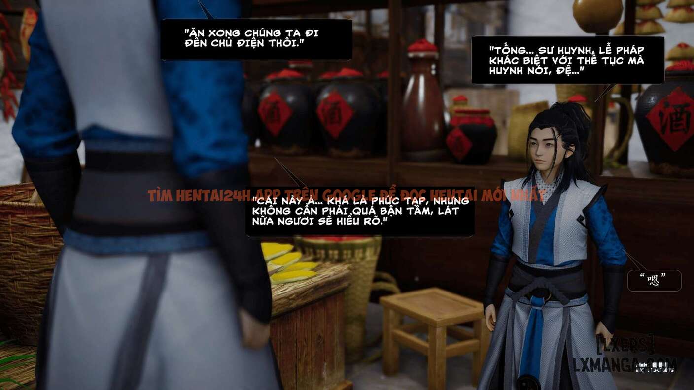 Xem ảnh Tân Truyền Kỳ Trảm Tiên Diệt Ma - Chương 1.1 - 14 693b129bebc23 - Truyenhentaiz.net Xem ảnh Tân Truyền Kỳ Trảm Tiên Diệt Ma - Chương 1.1 - 14 693b129bebc23 - Truyenhentaiz.net