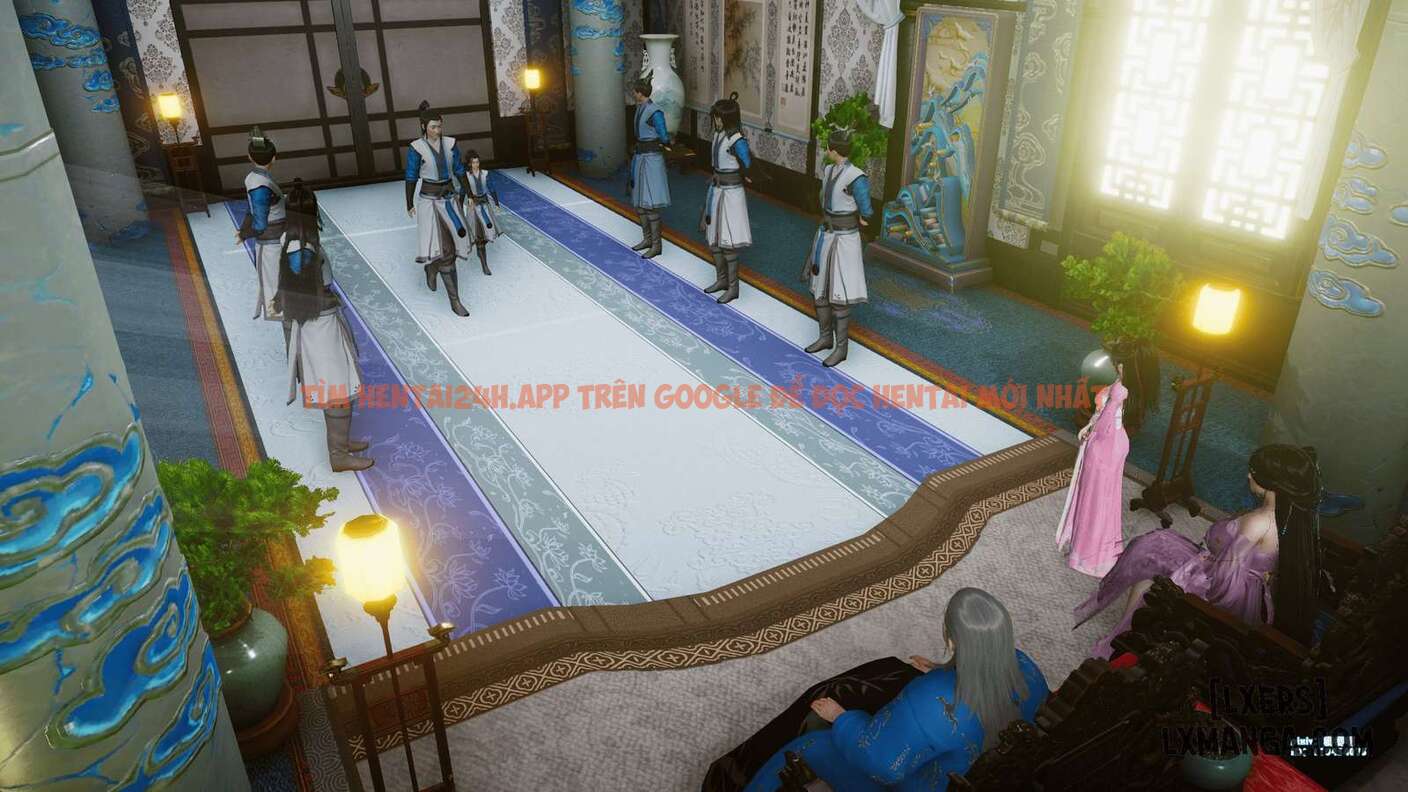 Xem ảnh Tân Truyền Kỳ Trảm Tiên Diệt Ma - Chương 1.1 - 15 693b129bebc23 - Truyenhentaiz.net Xem ảnh Tân Truyền Kỳ Trảm Tiên Diệt Ma - Chương 1.1 - 15 693b129bebc23 - Truyenhentaiz.net