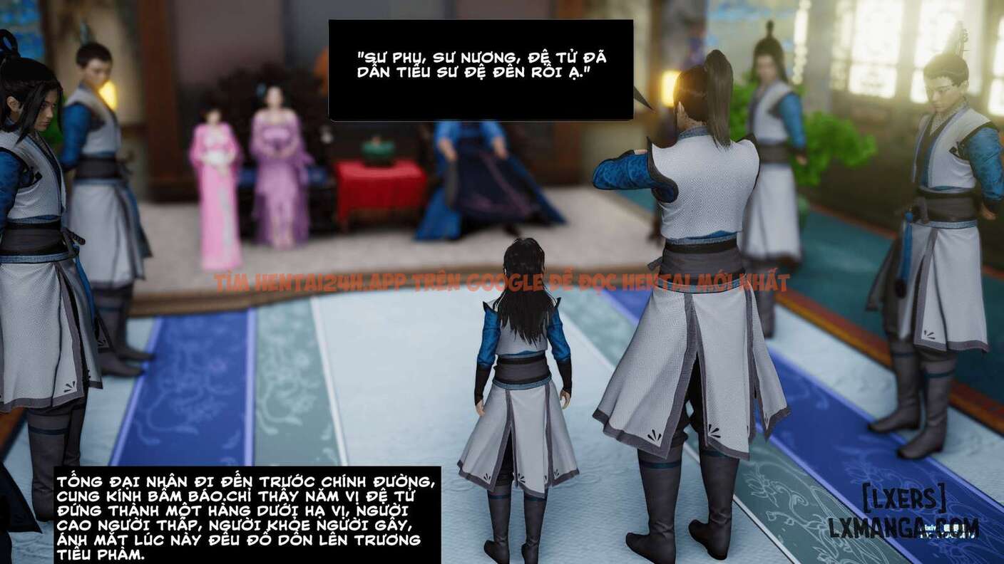 Xem ảnh Tân Truyền Kỳ Trảm Tiên Diệt Ma - Chương 1.1 - 16 693b129bebc23 - Truyenhentaiz.net Xem ảnh Tân Truyền Kỳ Trảm Tiên Diệt Ma - Chương 1.1 - 16 693b129bebc23 - Truyenhentaiz.net