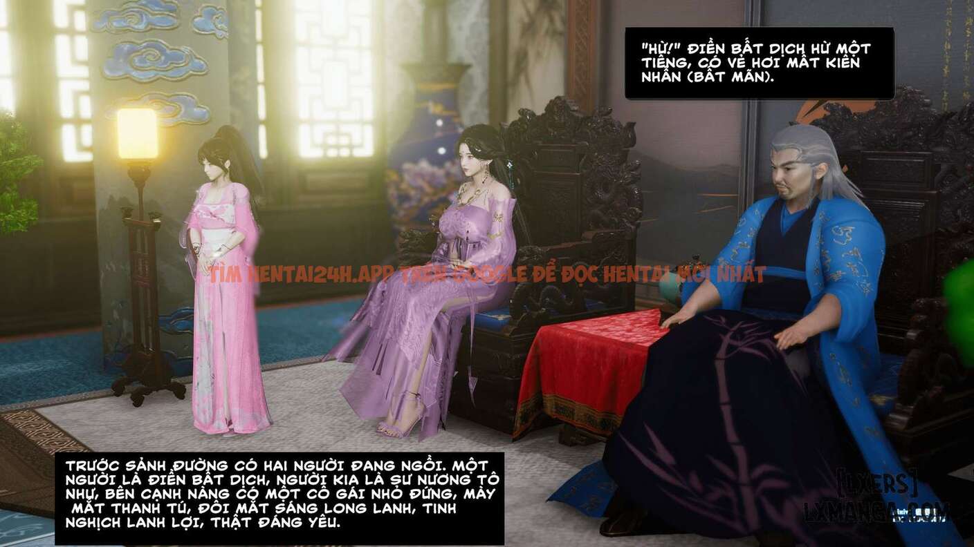 Xem ảnh Tân Truyền Kỳ Trảm Tiên Diệt Ma - Chương 1.1 - 17 693b129bebc23 - Truyenhentaiz.net Xem ảnh Tân Truyền Kỳ Trảm Tiên Diệt Ma - Chương 1.1 - 17 693b129bebc23 - Truyenhentaiz.net