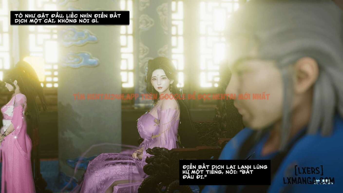 Xem ảnh Tân Truyền Kỳ Trảm Tiên Diệt Ma - Chương 1.1 - 19 693b129bebc23 - Truyenhentaiz.net Xem ảnh Tân Truyền Kỳ Trảm Tiên Diệt Ma - Chương 1.1 - 19 693b129bebc23 - Truyenhentaiz.net