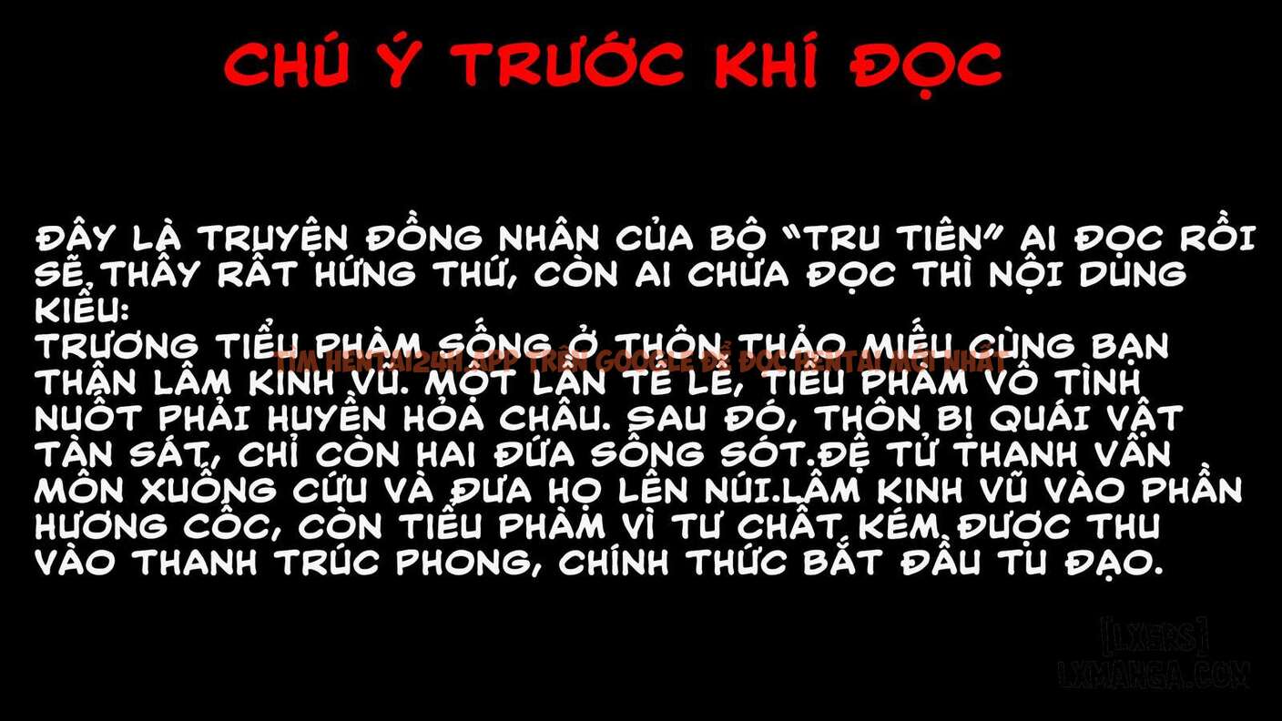 Xem ảnh Tân Truyền Kỳ Trảm Tiên Diệt Ma - Chương 1.1 - 2 693b129bebc23 - Truyenhentaiz.net Xem ảnh Tân Truyền Kỳ Trảm Tiên Diệt Ma - Chương 1.1 - 2 693b129bebc23 - Truyenhentaiz.net