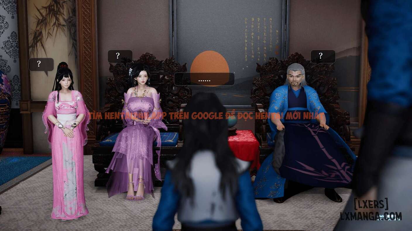 Xem ảnh Tân Truyền Kỳ Trảm Tiên Diệt Ma - Chương 1.1 - 20 693b129bebc23 - Truyenhentaiz.net Xem ảnh Tân Truyền Kỳ Trảm Tiên Diệt Ma - Chương 1.1 - 20 693b129bebc23 - Truyenhentaiz.net