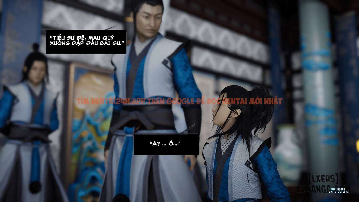 Xem ảnh Tân Truyền Kỳ Trảm Tiên Diệt Ma - Chương 1.1 - 21 693b129bebc23 - Truyenhentaiz.net Xem ảnh Tân Truyền Kỳ Trảm Tiên Diệt Ma - Chương 1.1 - 21 693b129bebc23 - Truyenhentaiz.net