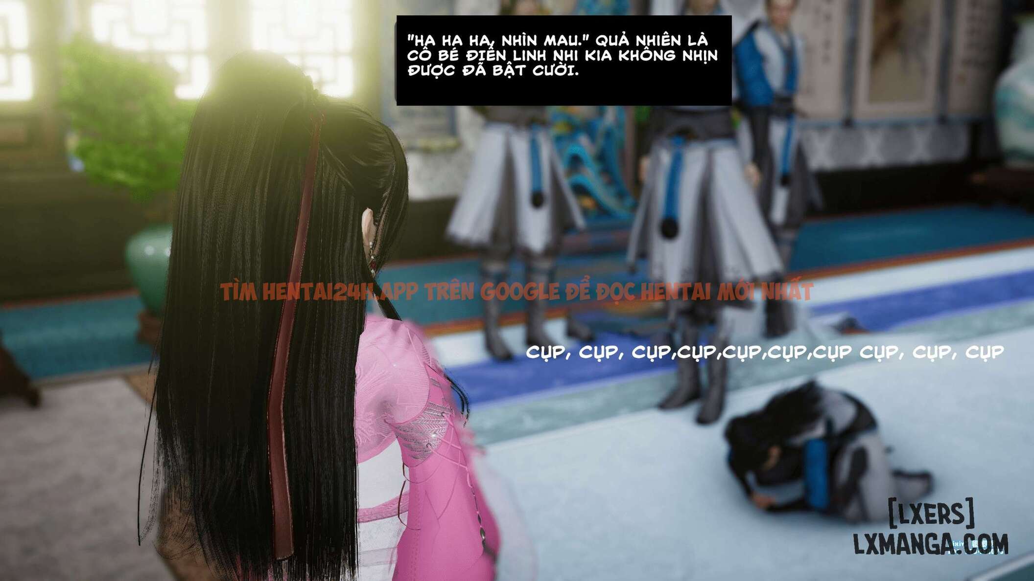 Xem ảnh Tân Truyền Kỳ Trảm Tiên Diệt Ma - Chương 1.1 - 22 693b129bebc23 - Truyenhentaiz.net Xem ảnh Tân Truyền Kỳ Trảm Tiên Diệt Ma - Chương 1.1 - 22 693b129bebc23 - Truyenhentaiz.net