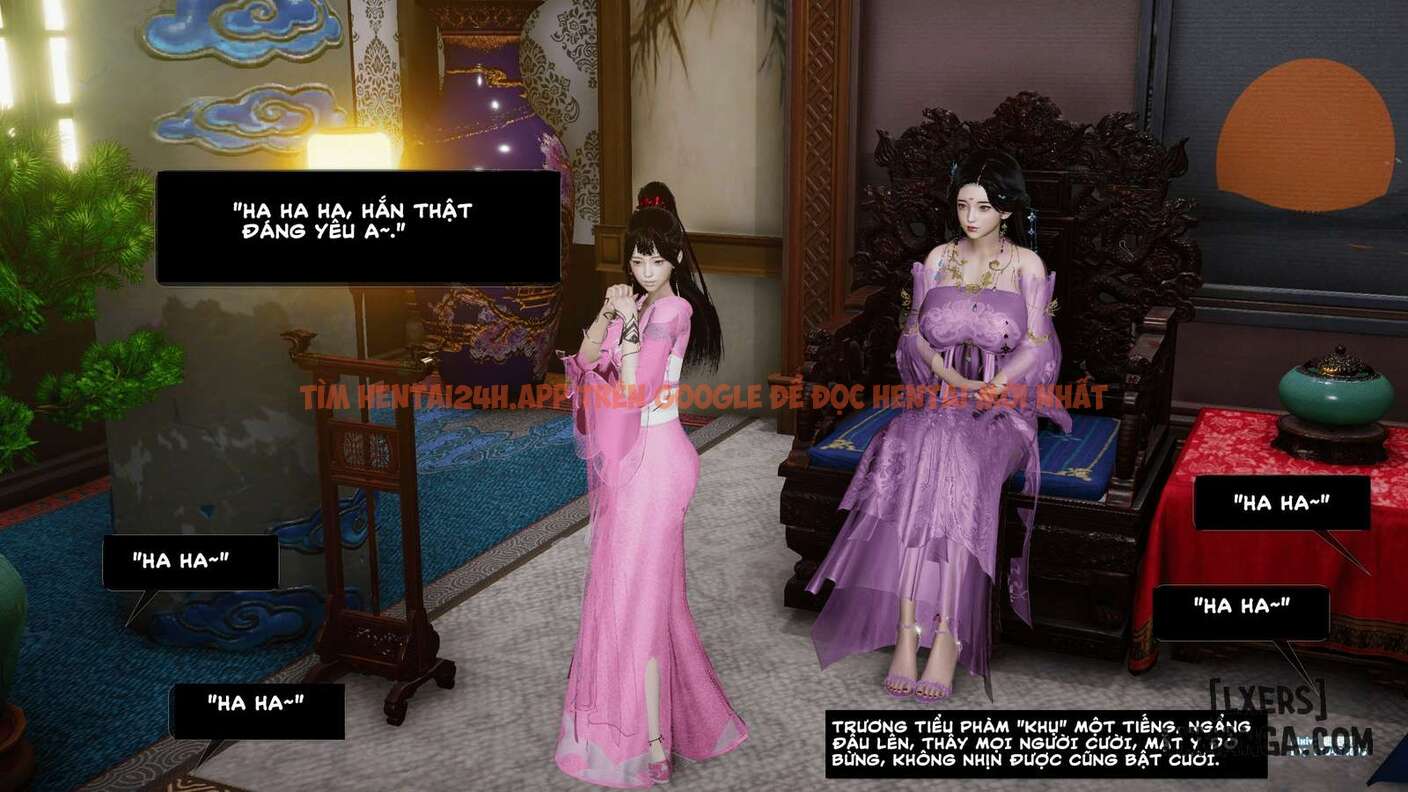 Xem ảnh Tân Truyền Kỳ Trảm Tiên Diệt Ma - Chương 1.1 - 23 693b129bebc23 - Truyenhentaiz.net Xem ảnh Tân Truyền Kỳ Trảm Tiên Diệt Ma - Chương 1.1 - 23 693b129bebc23 - Truyenhentaiz.net