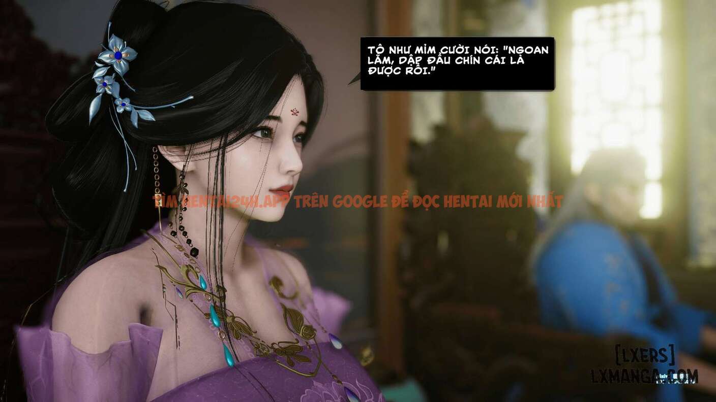 Xem ảnh Tân Truyền Kỳ Trảm Tiên Diệt Ma - Chương 1.1 - 24 693b129bebc23 - Truyenhentaiz.net Xem ảnh Tân Truyền Kỳ Trảm Tiên Diệt Ma - Chương 1.1 - 24 693b129bebc23 - Truyenhentaiz.net