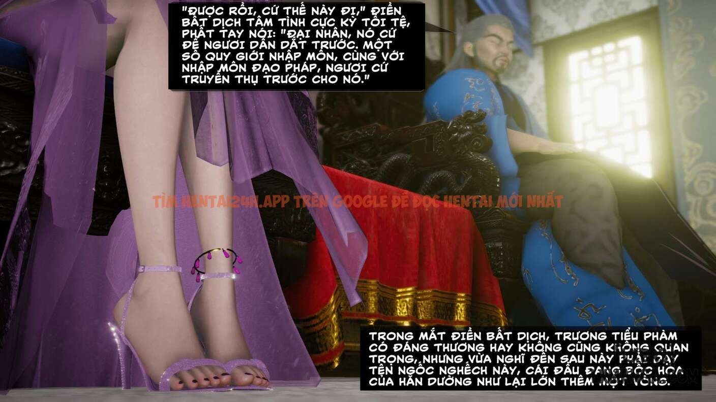 Xem ảnh Tân Truyền Kỳ Trảm Tiên Diệt Ma - Chương 1.1 - 25 693b129bebc23 - Truyenhentaiz.net Xem ảnh Tân Truyền Kỳ Trảm Tiên Diệt Ma - Chương 1.1 - 25 693b129bebc23 - Truyenhentaiz.net
