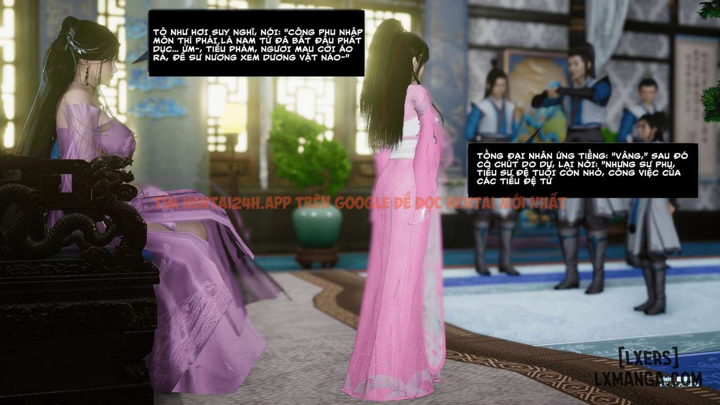 Xem ảnh Tân Truyền Kỳ Trảm Tiên Diệt Ma - Chương 1.1 - 26 693b129bebc23 - Truyenhentaiz.net Xem ảnh Tân Truyền Kỳ Trảm Tiên Diệt Ma - Chương 1.1 - 26 693b129bebc23 - Truyenhentaiz.net