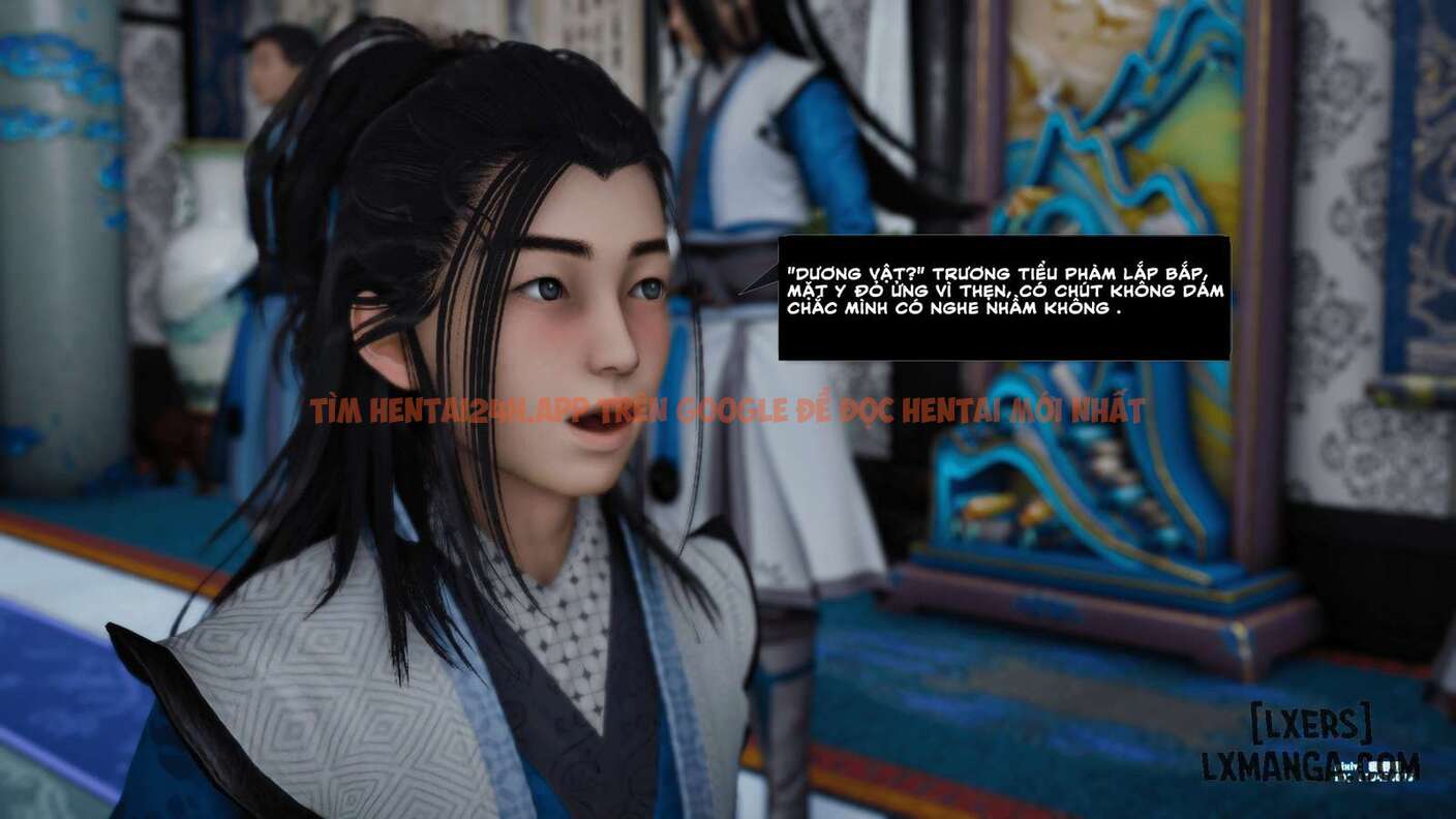 Xem ảnh Tân Truyền Kỳ Trảm Tiên Diệt Ma - Chương 1.1 - 27 693b129bebc23 - Truyenhentaiz.net Xem ảnh Tân Truyền Kỳ Trảm Tiên Diệt Ma - Chương 1.1 - 27 693b129bebc23 - Truyenhentaiz.net