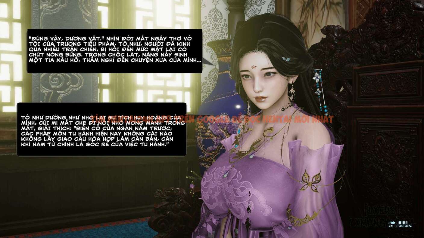 Xem ảnh Tân Truyền Kỳ Trảm Tiên Diệt Ma - Chương 1.1 - 28 693b129bebc23 - Truyenhentaiz.net Xem ảnh Tân Truyền Kỳ Trảm Tiên Diệt Ma - Chương 1.1 - 28 693b129bebc23 - Truyenhentaiz.net