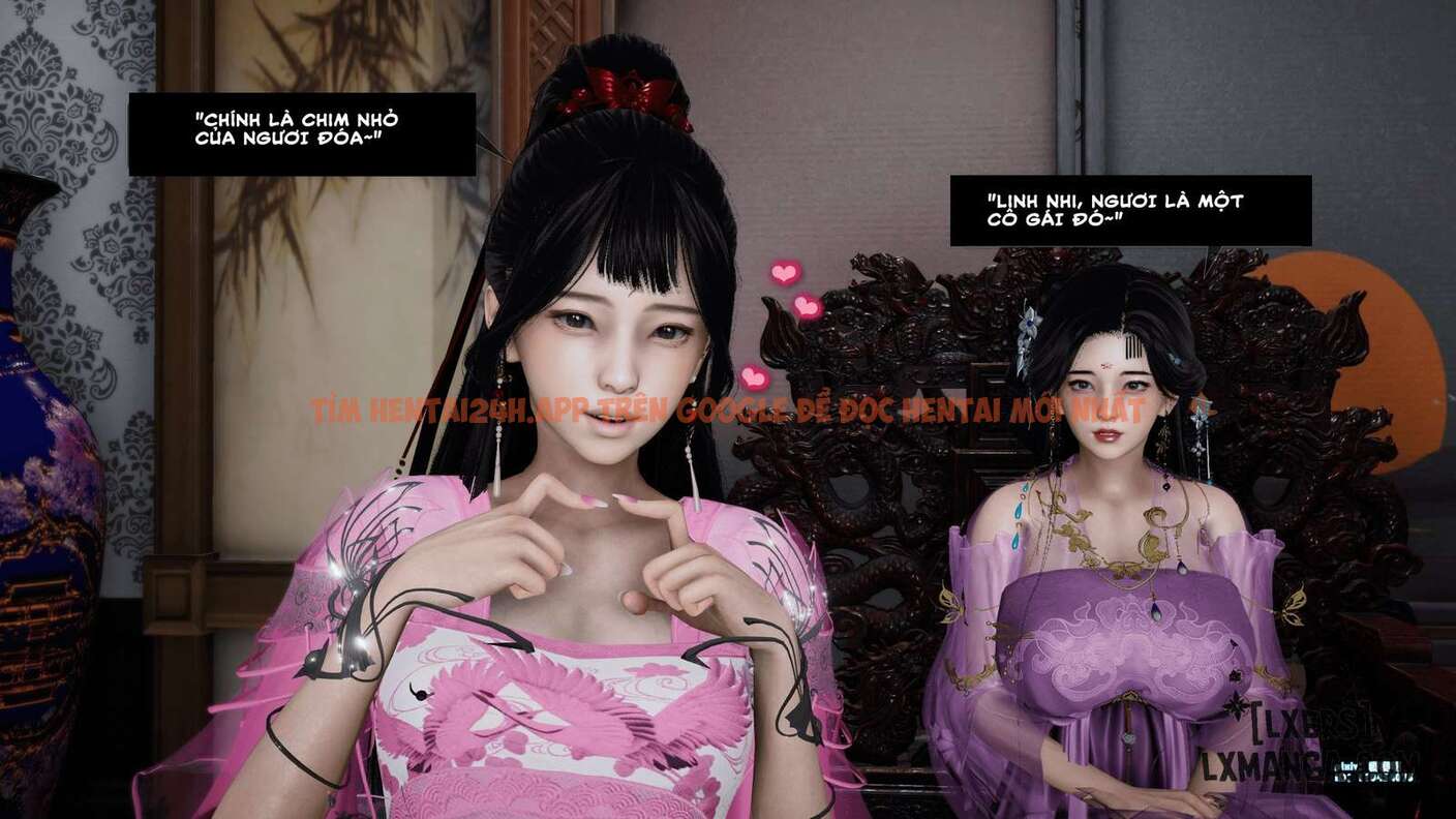 Xem ảnh Tân Truyền Kỳ Trảm Tiên Diệt Ma - Chương 1.1 - 29 693b129bebc23 - Truyenhentaiz.net Xem ảnh Tân Truyền Kỳ Trảm Tiên Diệt Ma - Chương 1.1 - 29 693b129bebc23 - Truyenhentaiz.net