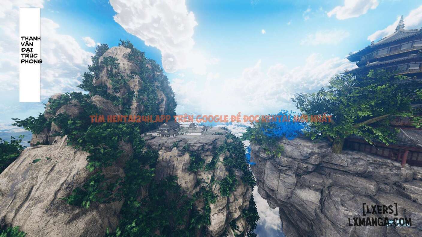 Xem ảnh Tân Truyền Kỳ Trảm Tiên Diệt Ma - Chương 1.1 - 3 693b129bebc23 - Truyenhentaiz.net Xem ảnh Tân Truyền Kỳ Trảm Tiên Diệt Ma - Chương 1.1 - 3 693b129bebc23 - Truyenhentaiz.net