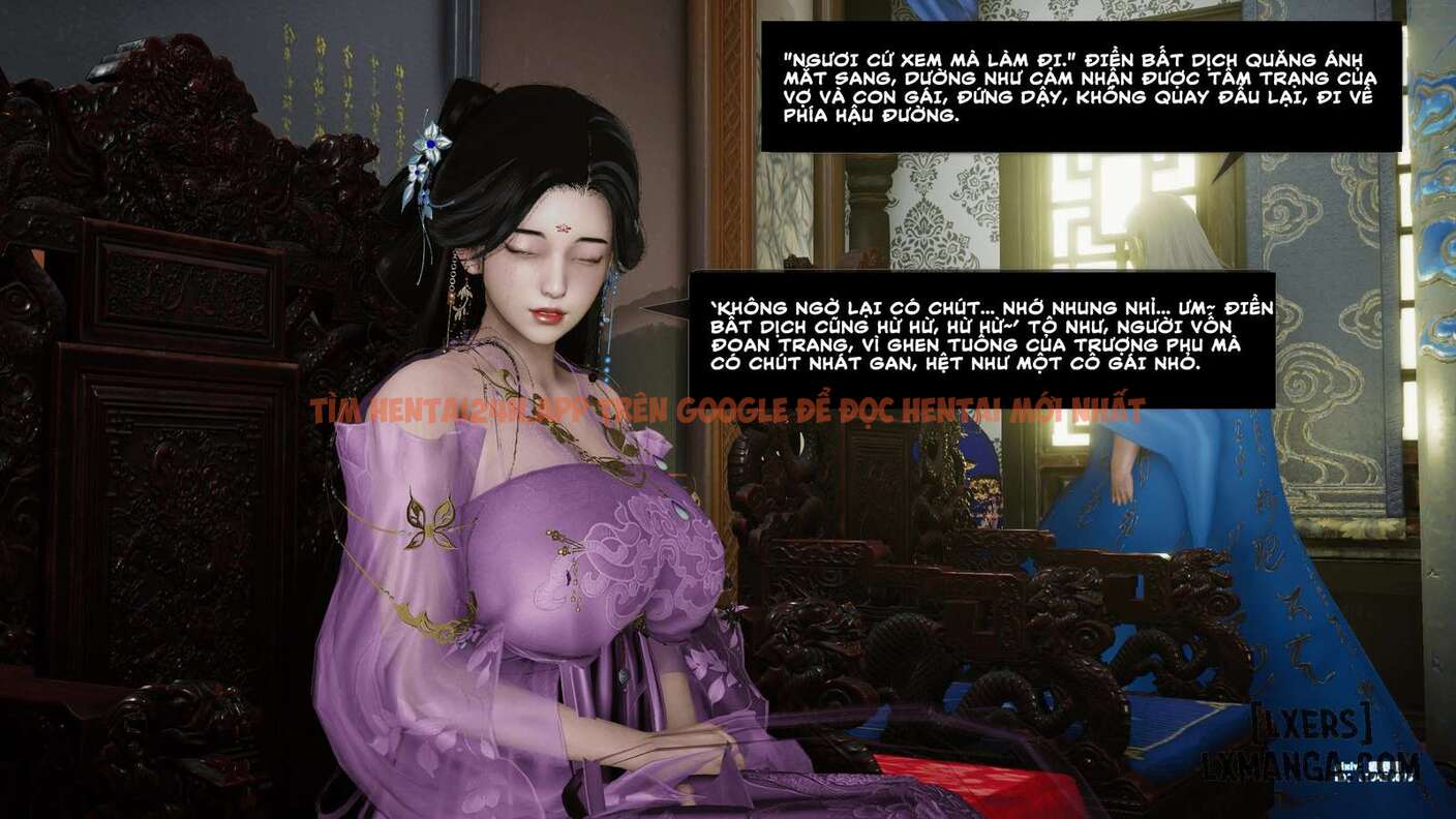 Xem ảnh Tân Truyền Kỳ Trảm Tiên Diệt Ma - Chương 1.1 - 30 693b129bebc23 - Truyenhentaiz.net Xem ảnh Tân Truyền Kỳ Trảm Tiên Diệt Ma - Chương 1.1 - 30 693b129bebc23 - Truyenhentaiz.net