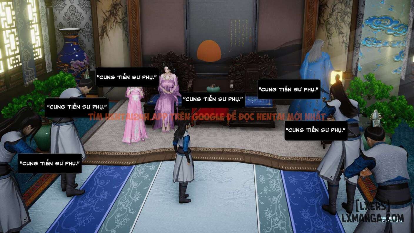 Xem ảnh Tân Truyền Kỳ Trảm Tiên Diệt Ma - Chương 1.1 - 31 693b129bebc23 - Truyenhentaiz.net Xem ảnh Tân Truyền Kỳ Trảm Tiên Diệt Ma - Chương 1.1 - 31 693b129bebc23 - Truyenhentaiz.net