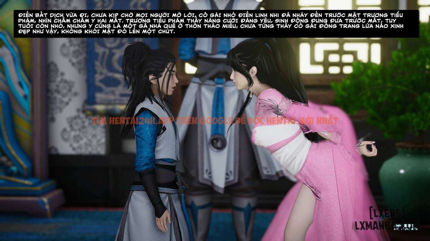 Xem ảnh Tân Truyền Kỳ Trảm Tiên Diệt Ma - Chương 1.1 - 32 693b129bebc23 - Truyenhentaiz.net Xem ảnh Tân Truyền Kỳ Trảm Tiên Diệt Ma - Chương 1.1 - 32 693b129bebc23 - Truyenhentaiz.net